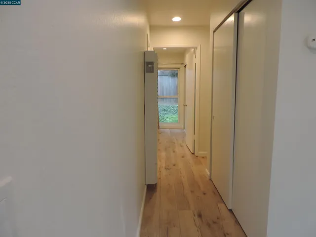 $2,500 | 1919 Ygnacio Valley Road, Unit 79, Walnut Creek, CA 94598