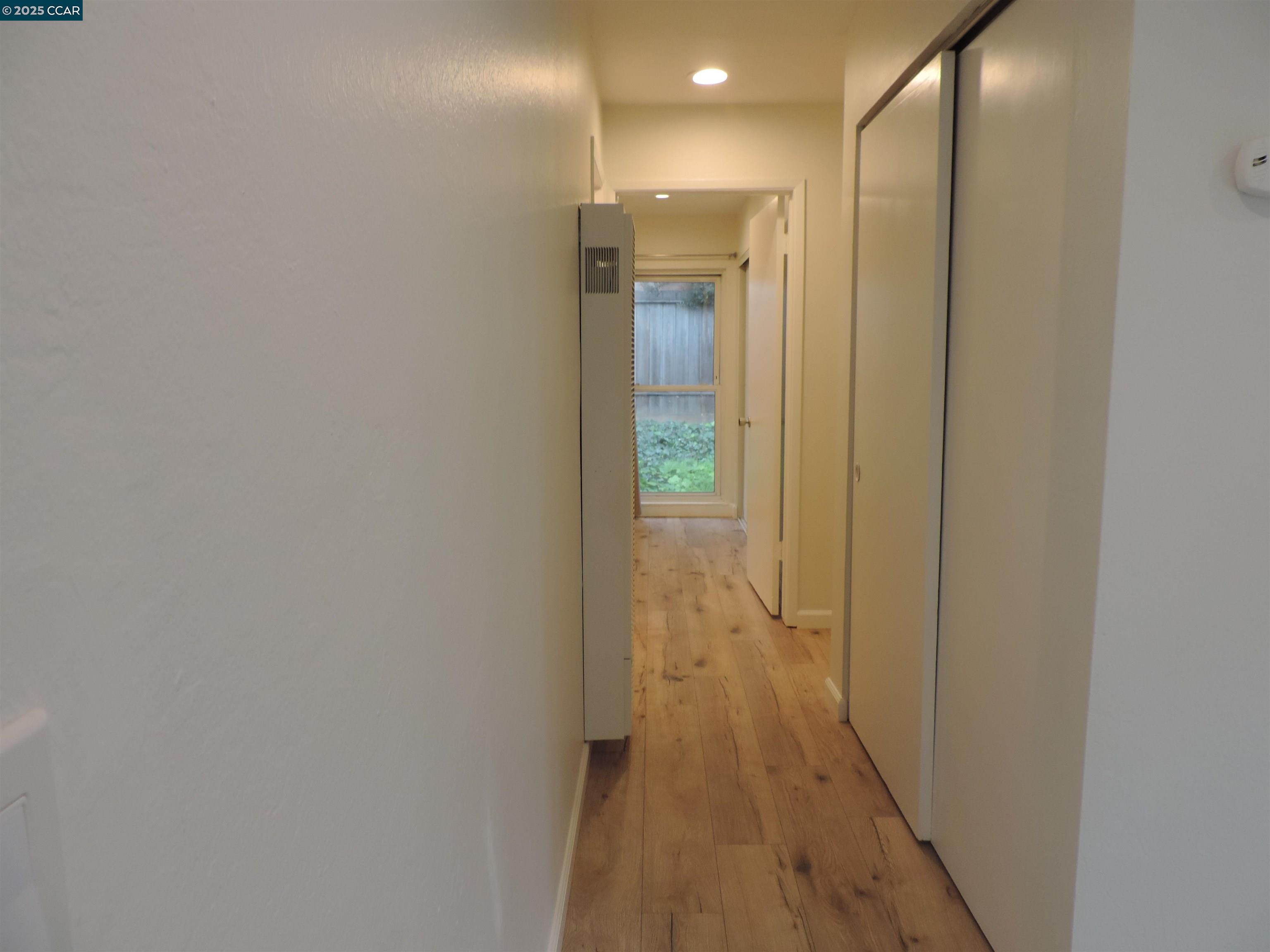 1919 Ygnacio Valley Road, Unit 79 Walnut Creek, CA 94598 - Photo 16 of 35