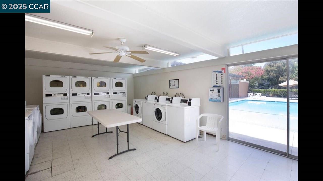 1919 Ygnacio Valley Road, Unit 79 Walnut Creek, CA 94598 - Photo 17 of 35