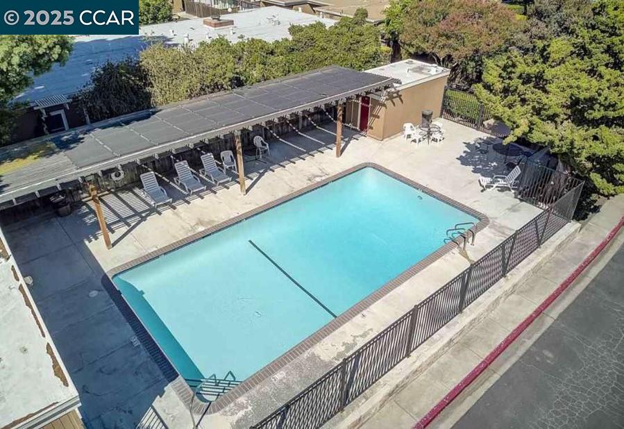 1919 Ygnacio Valley Road, Unit 79 Walnut Creek, CA 94598 - Photo 20 of 35