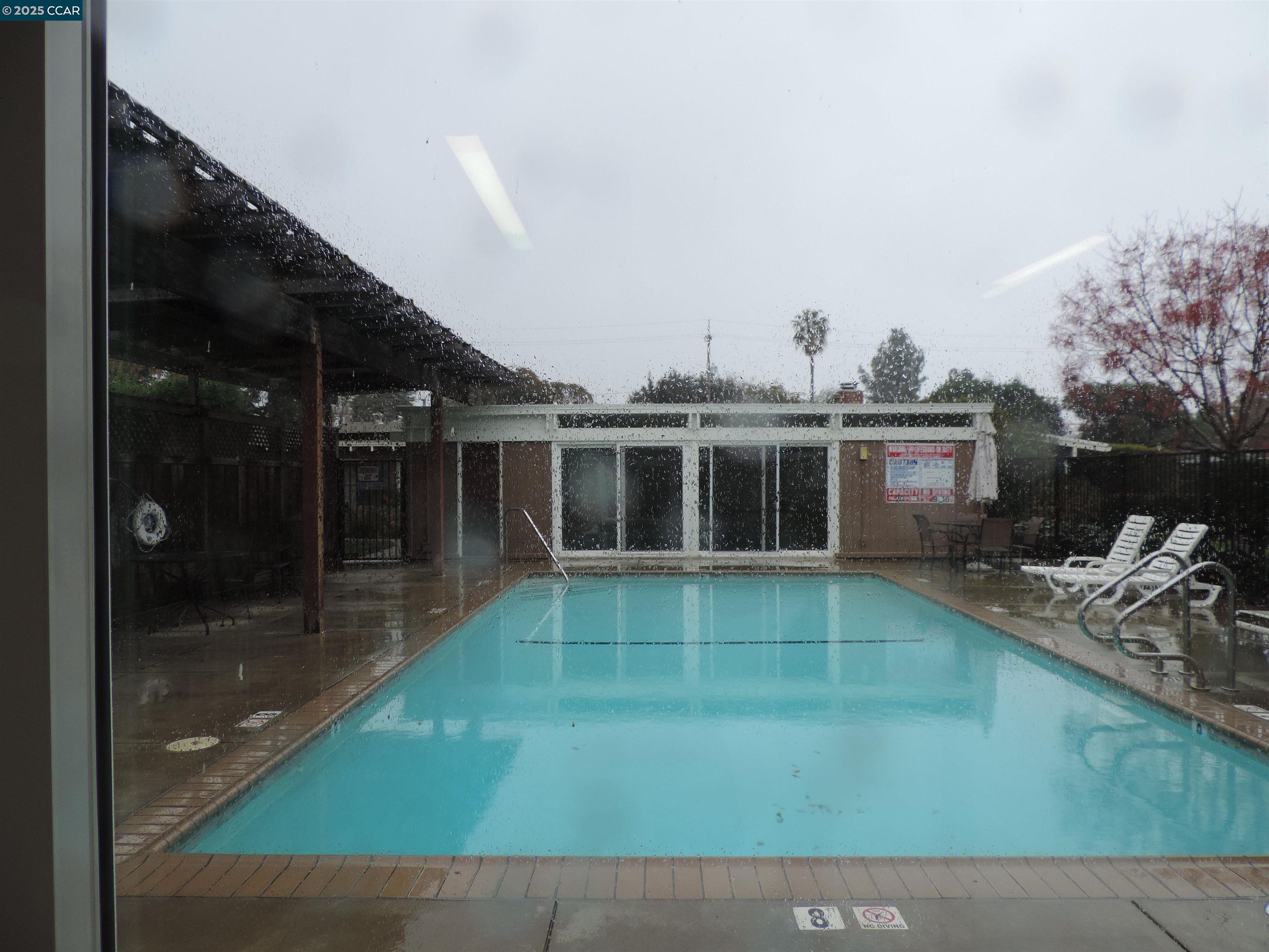 1919 Ygnacio Valley Road, Unit 79 Walnut Creek, CA 94598 - Photo 22 of 35