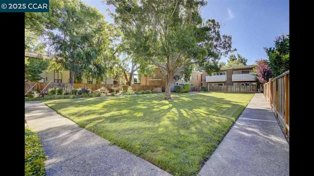 $2,500 | 1919 Ygnacio Valley Road, Unit 79, Walnut Creek, CA 94598