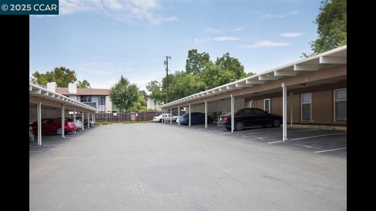 1919 Ygnacio Valley Road, Unit 79 Walnut Creek, CA 94598 - Photo 25 of 35