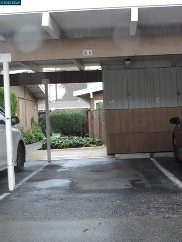 $2,500 | 1919 Ygnacio Valley Road, Unit 79, Walnut Creek, CA 94598