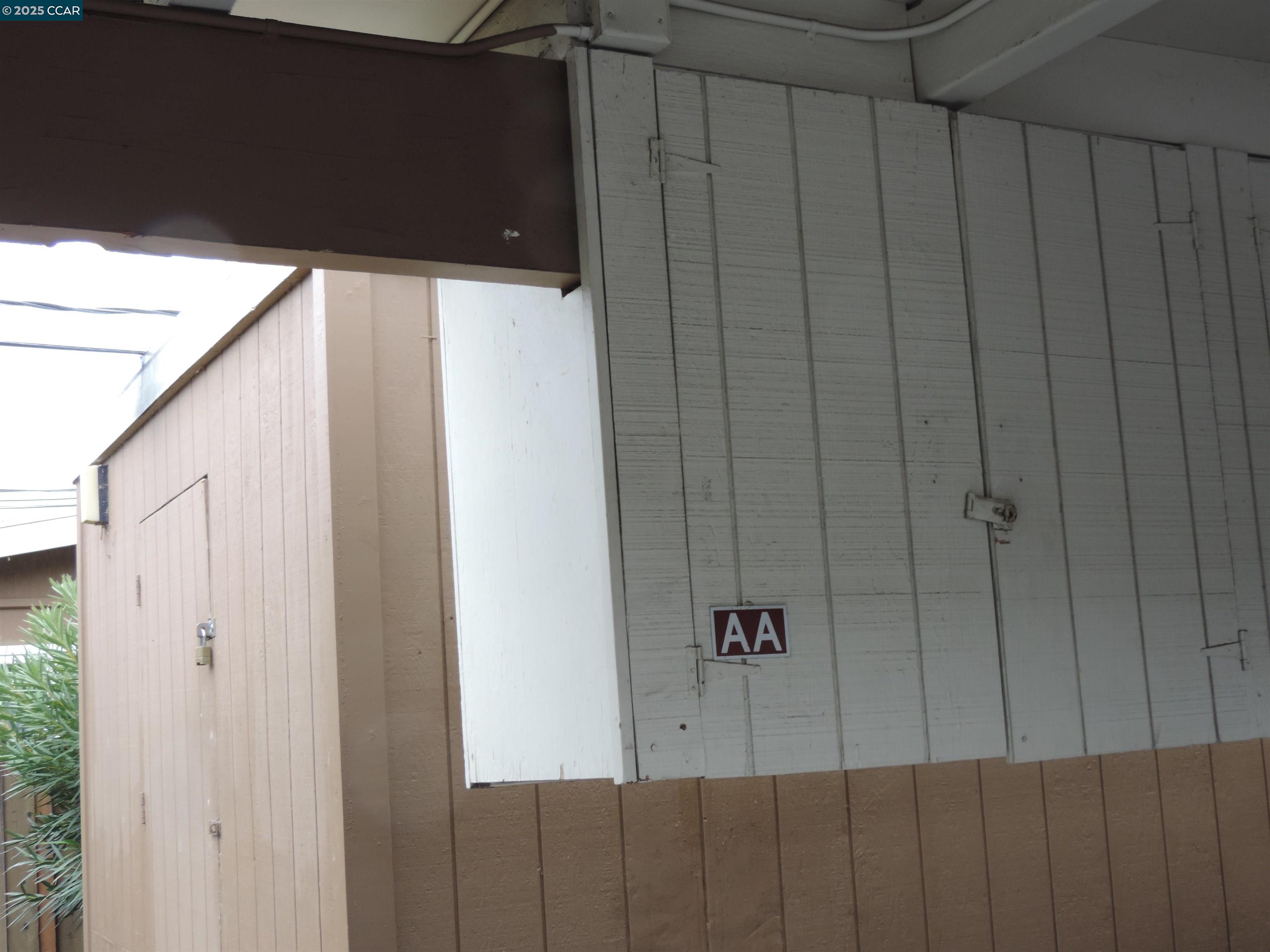 1919 Ygnacio Valley Road, Unit 79 Walnut Creek, CA 94598 - Photo 27 of 35