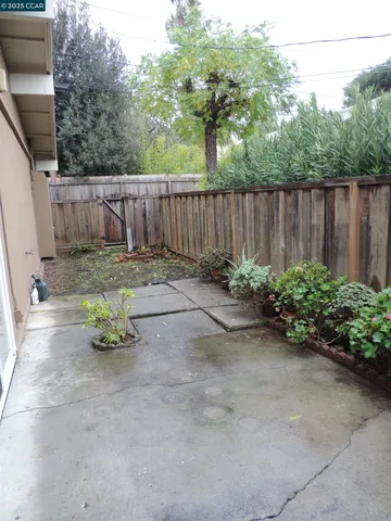 $2,500 | 1919 Ygnacio Valley Road, Unit 79, Walnut Creek, CA 94598