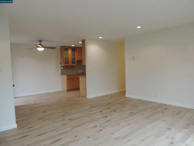 $2,500 | 1919 Ygnacio Valley Road, Unit 79, Walnut Creek, CA 94598