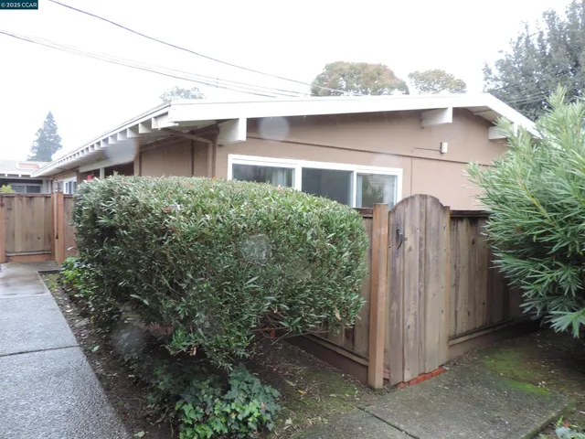 $2,500 | 1919 Ygnacio Valley Road, Unit 79, Walnut Creek, CA 94598