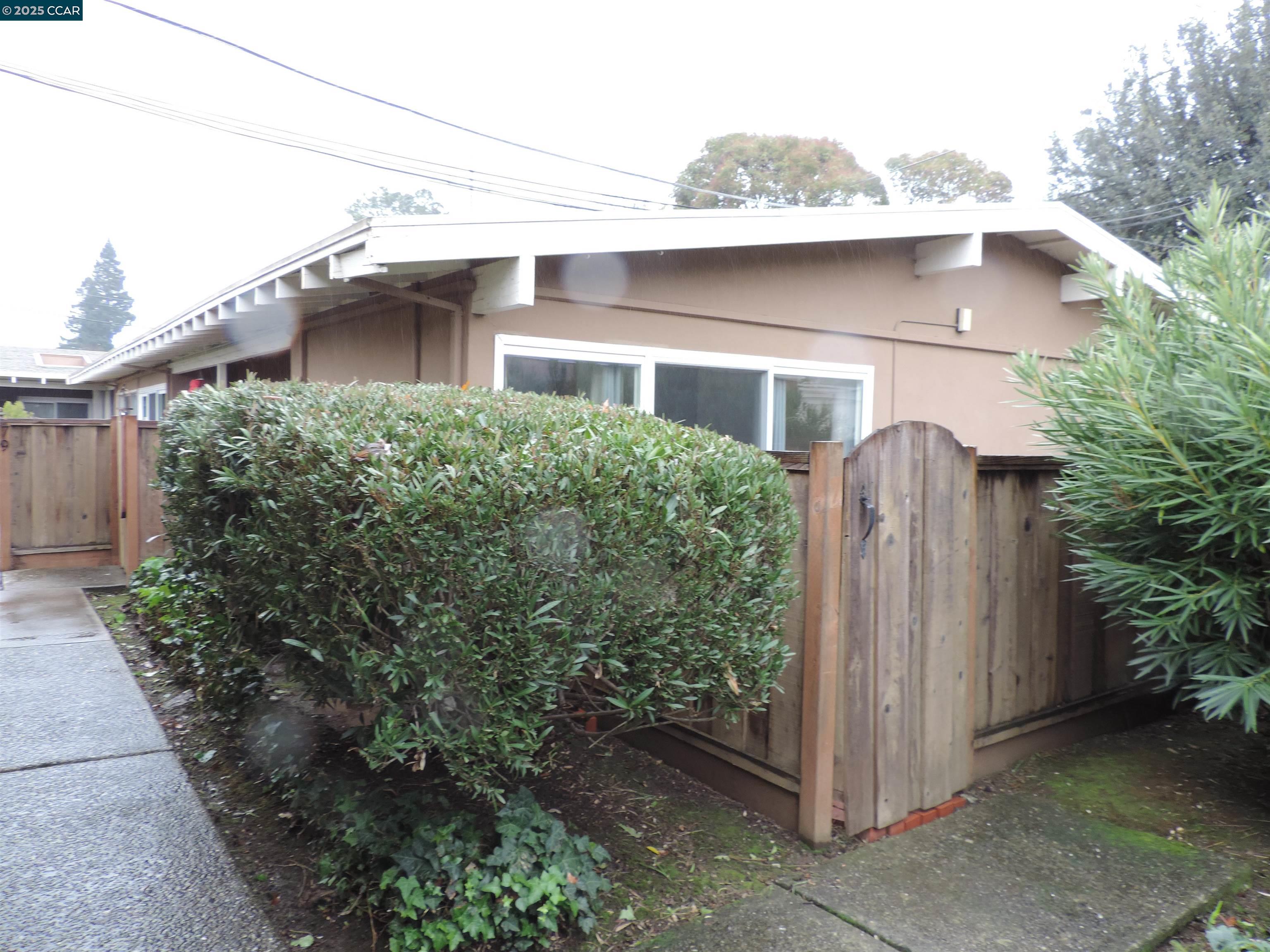 1919 Ygnacio Valley Road, Unit 79 Walnut Creek, CA 94598 - Photo 33 of 35