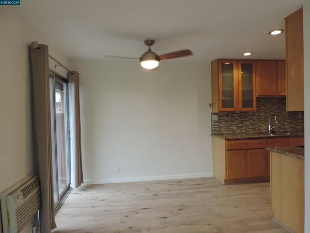 $2,500 | 1919 Ygnacio Valley Road, Unit 79, Walnut Creek, CA 94598