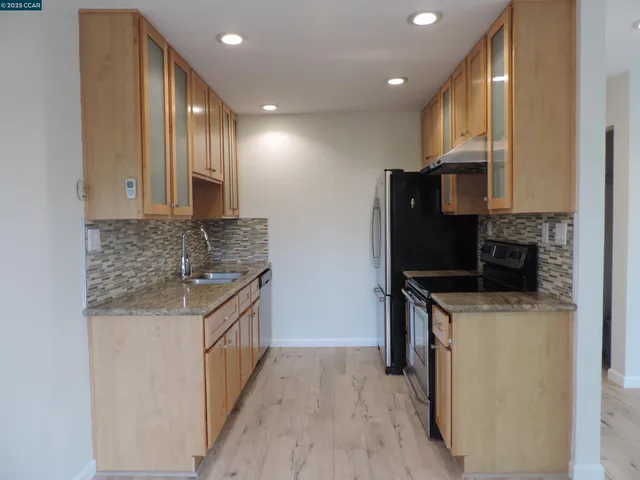 $2,500 | 1919 Ygnacio Valley Road, Unit 79, Walnut Creek, CA 94598