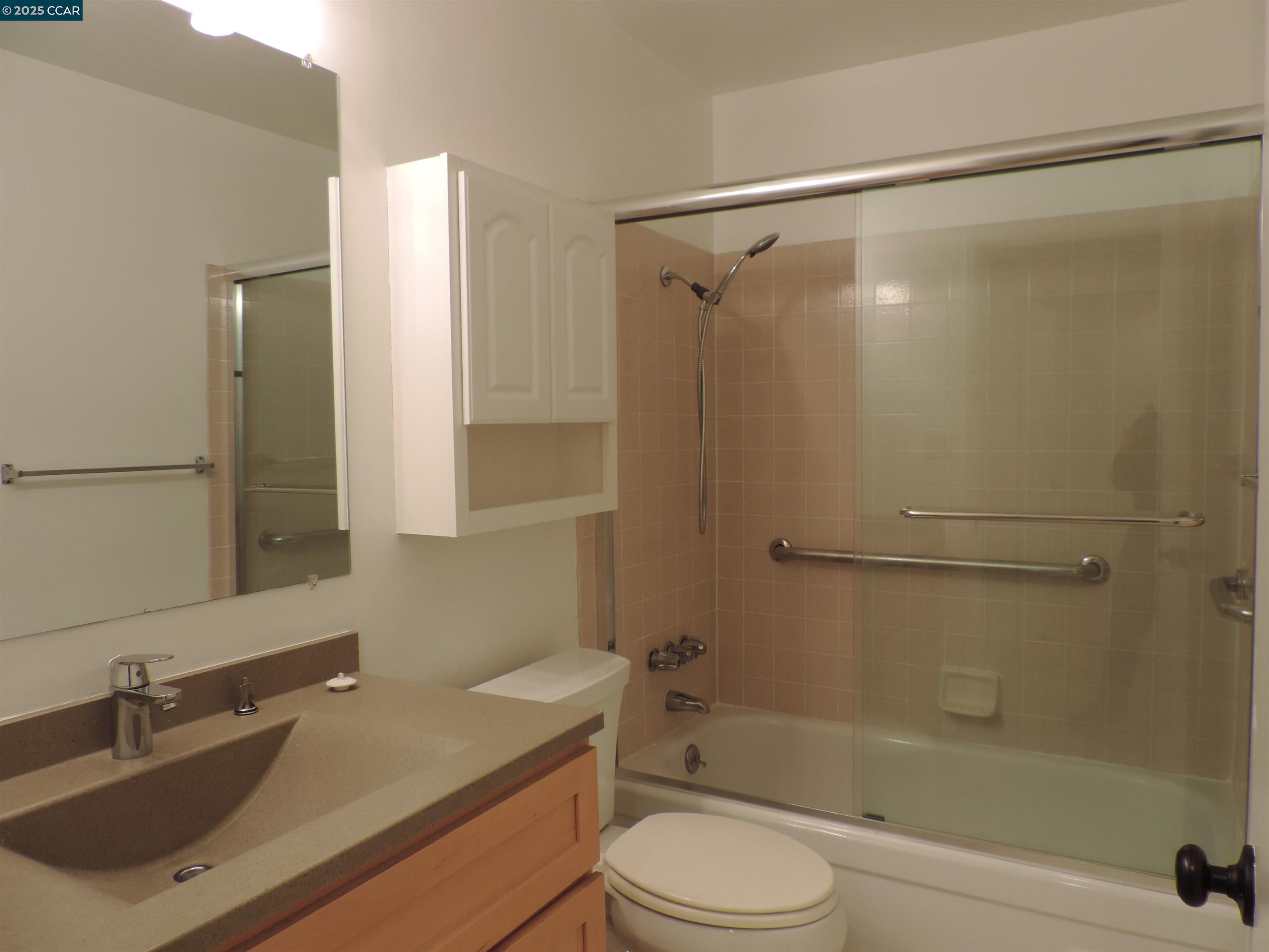 1919 Ygnacio Valley Road, Unit 79 Walnut Creek, CA 94598 - Photo 9 of 35