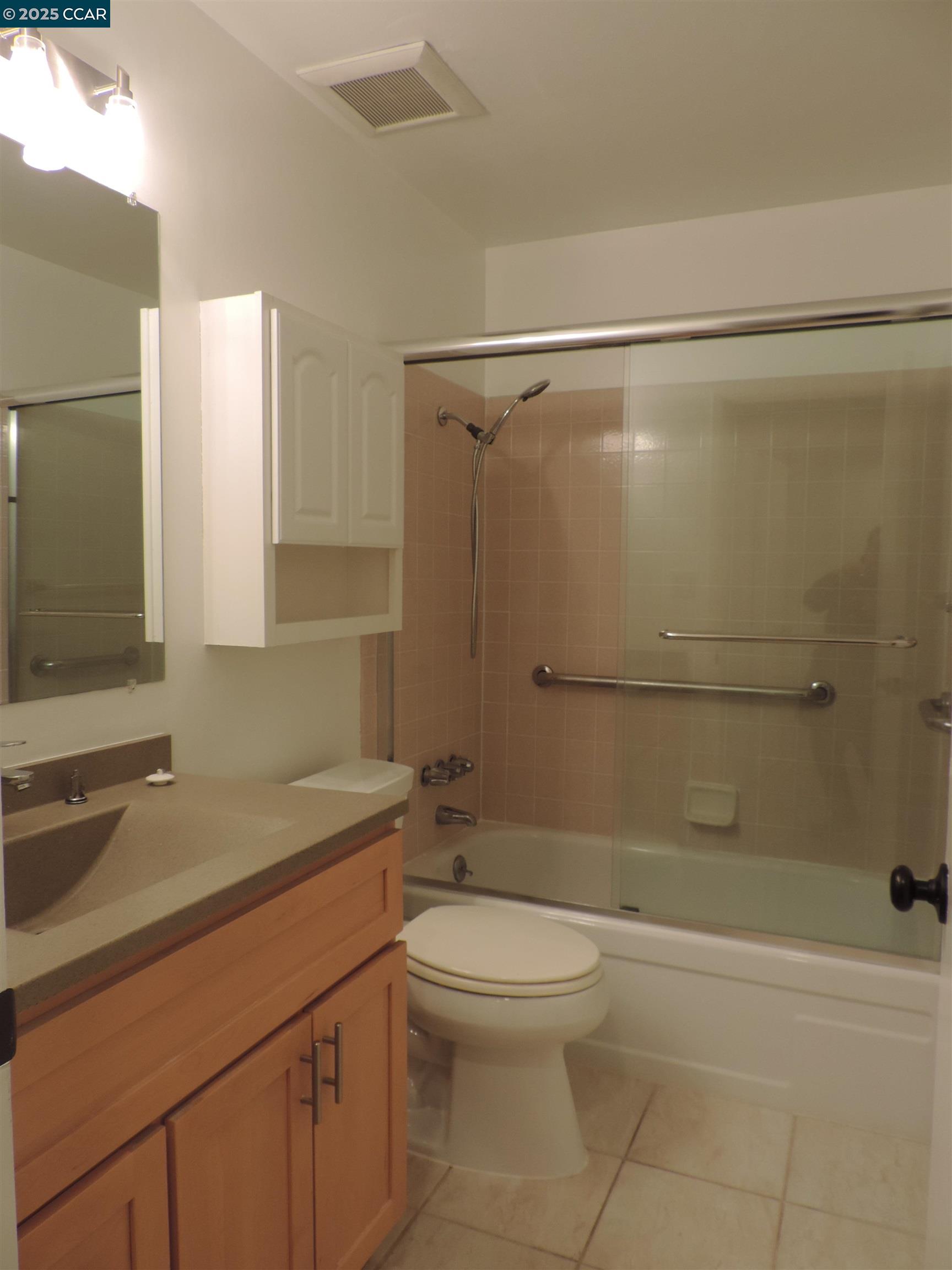 1919 Ygnacio Valley Road, Unit 79 Walnut Creek, CA 94598 - Photo 10 of 35