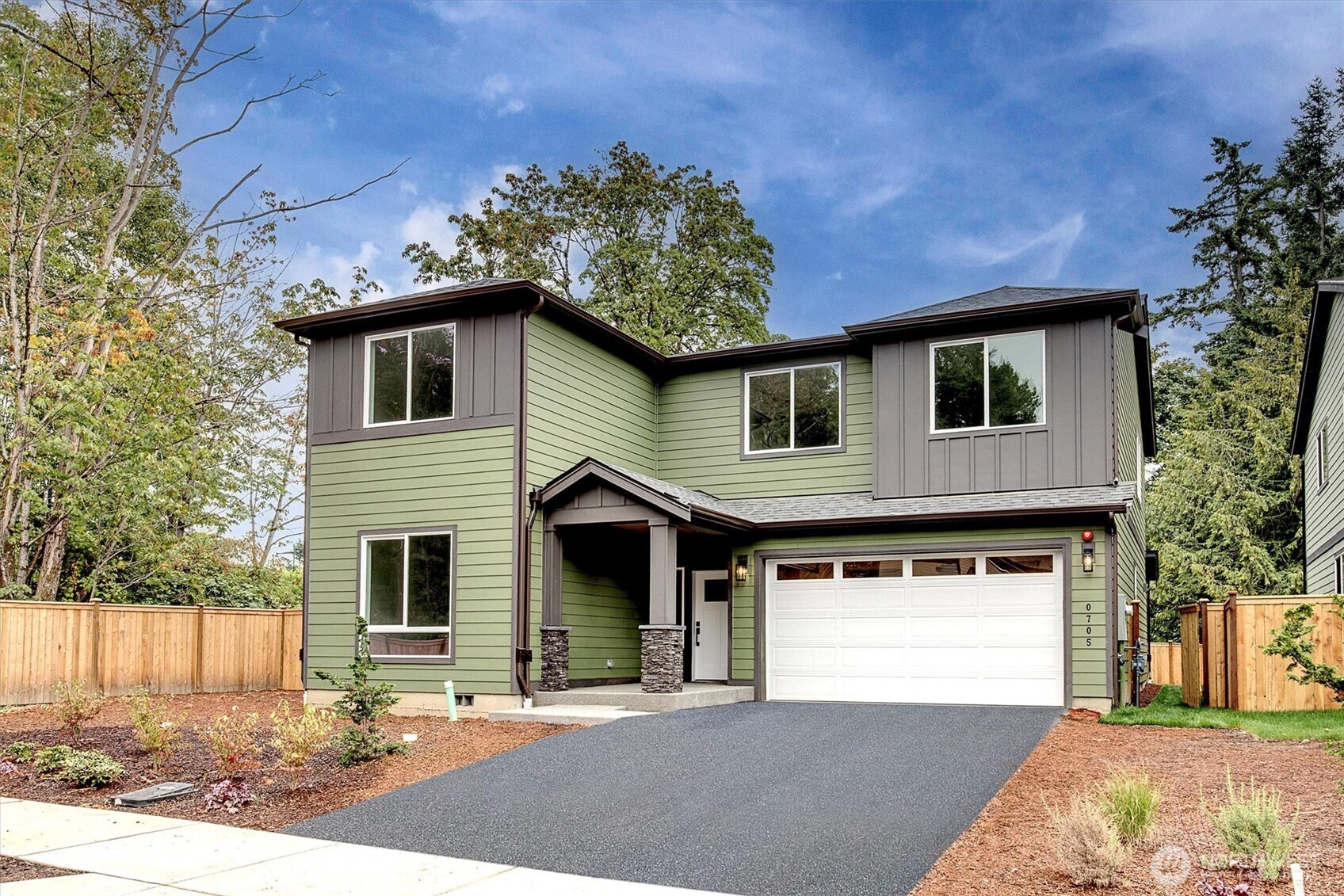 10705 Southeast 170th Street Renton, WA 98055 - Photo 1 of 12 Gallery Image 1