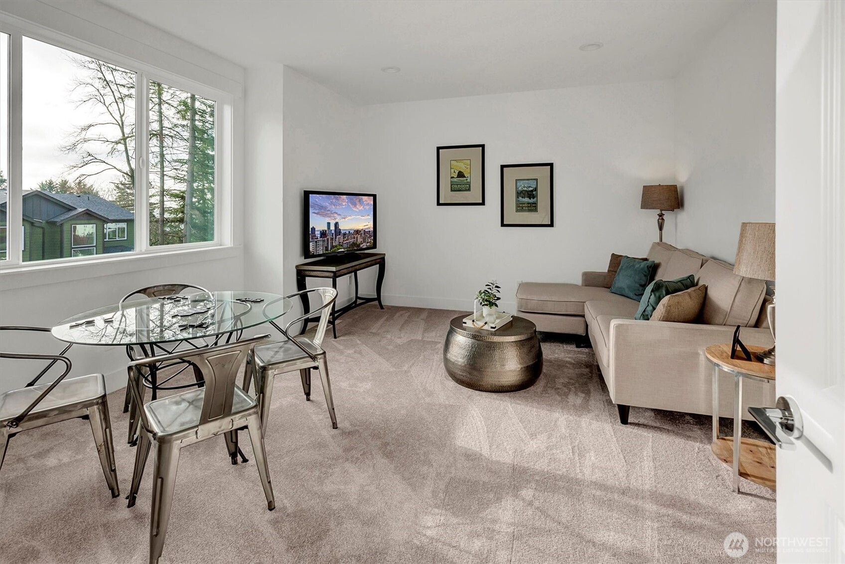 10705 Southeast 170th Street Renton, WA 98055 - Photo 11 of 12 Gallery Image 11