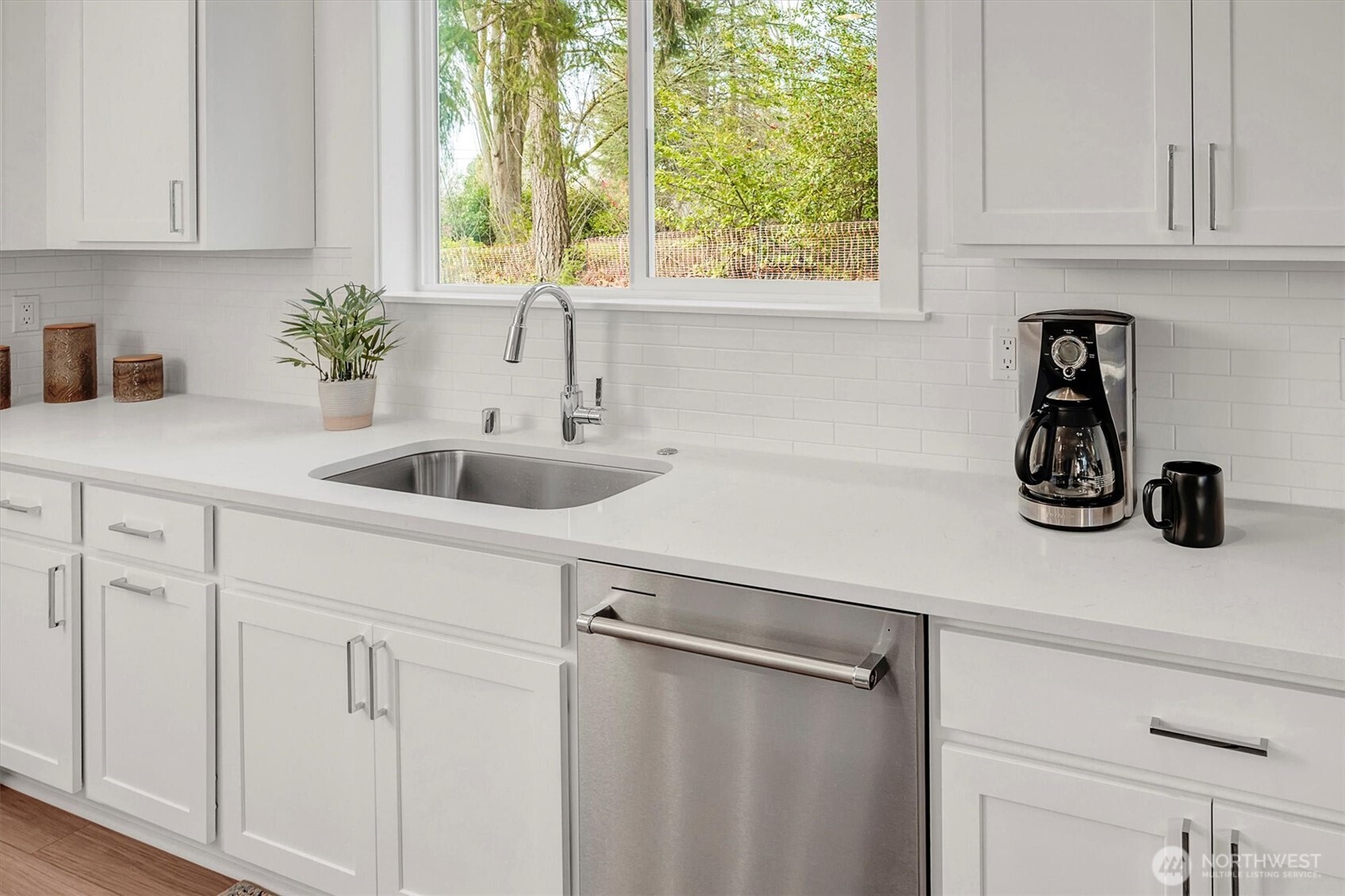 10705 Southeast 170th Street Renton, WA 98055 - Photo 7 of 12 Gallery Image 7