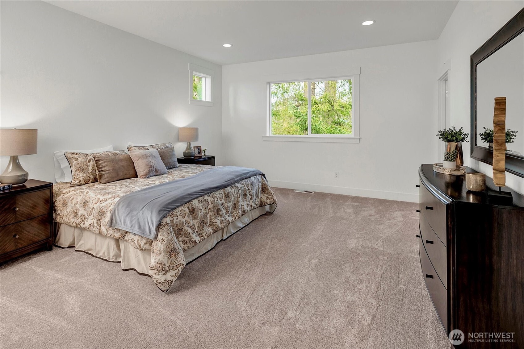 10705 Southeast 170th Street Renton, WA 98055 - Photo 10 of 12 Gallery Image 10