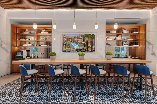 $1,938 | 160 Birdsall Street, Unit 1113, Houston, TX 77007