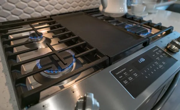 $1,938 | 160 Birdsall Street, Unit 1113, Houston, TX 77007