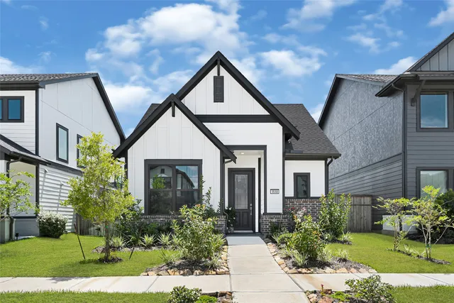 $2,600 | 1510 Park Path Drive, Missouri City, TX 77459