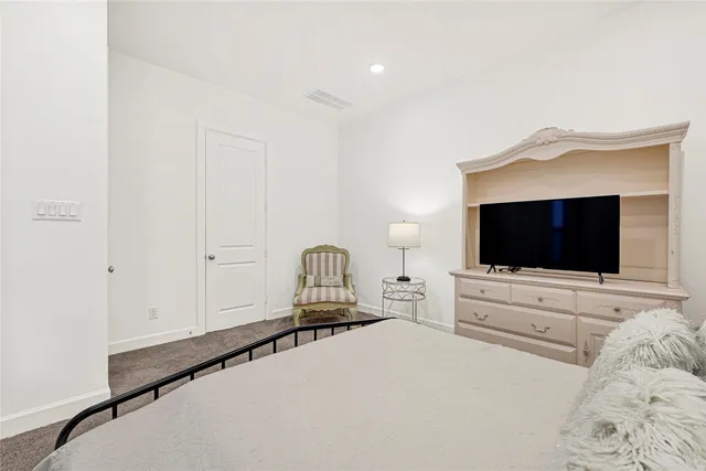 $2,600 | 1510 Park Path Drive, Missouri City, TX 77459