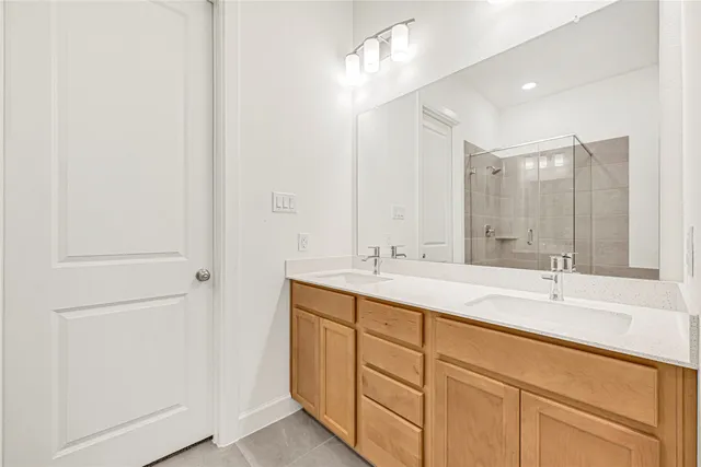 $2,600 | 1510 Park Path Drive, Missouri City, TX 77459