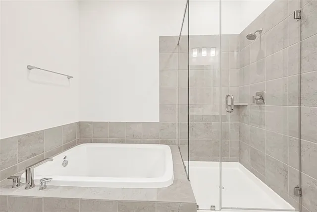 $2,600 | 1510 Park Path Drive, Missouri City, TX 77459