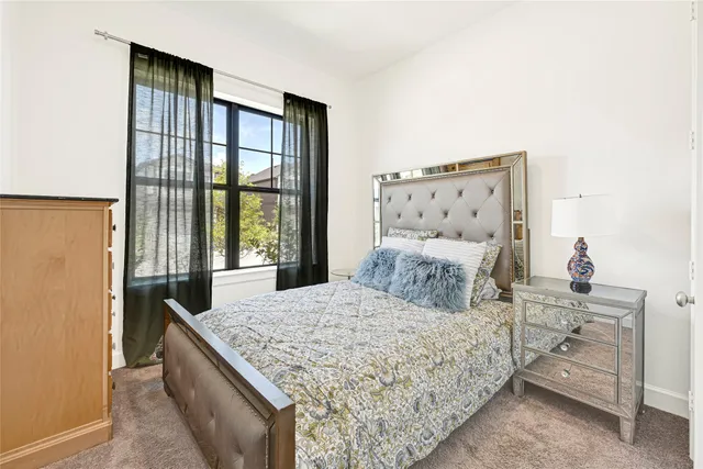 $2,600 | 1510 Park Path Drive, Missouri City, TX 77459