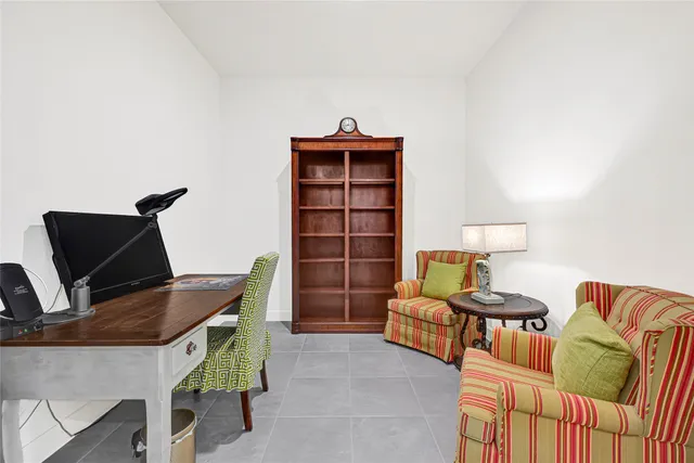 $2,600 | 1510 Park Path Drive, Missouri City, TX 77459