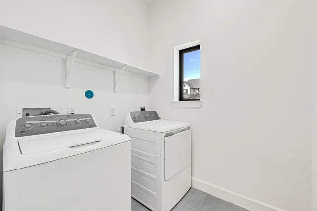 $2,600 | 1510 Park Path Drive, Missouri City, TX 77459