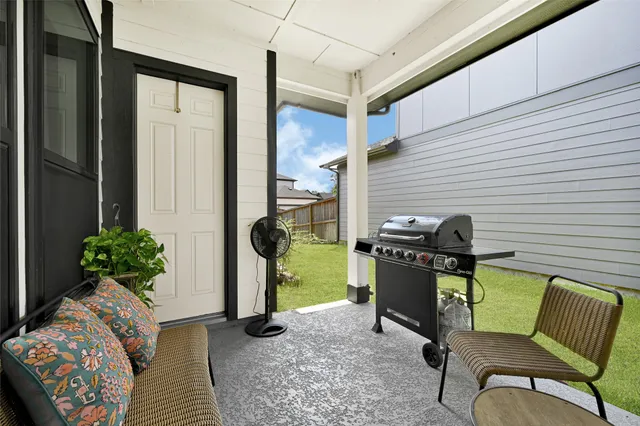 $2,600 | 1510 Park Path Drive, Missouri City, TX 77459