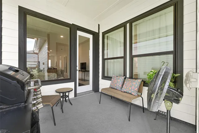 $2,600 | 1510 Park Path Drive, Missouri City, TX 77459