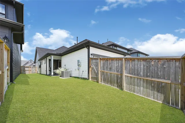 $2,600 | 1510 Park Path Drive, Missouri City, TX 77459