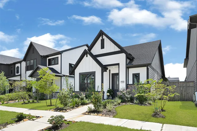 $2,600 | 1510 Park Path Drive, Missouri City, TX 77459