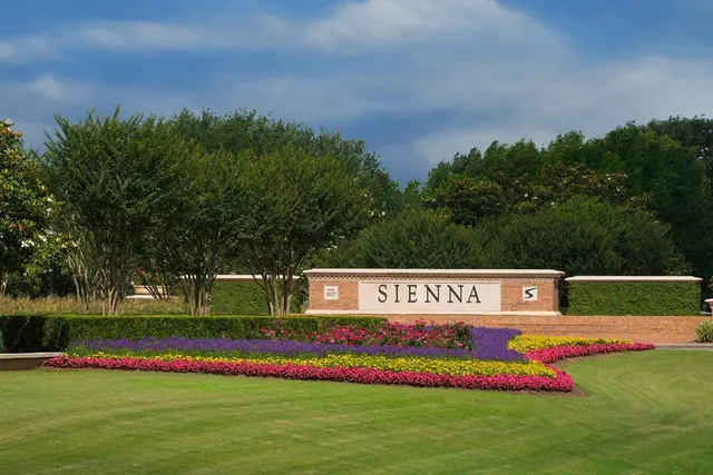 $2,600 | 1510 Park Path Drive, Missouri City, TX 77459