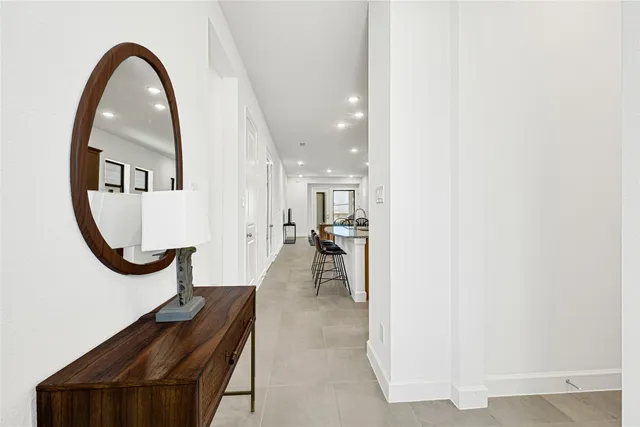 $2,600 | 1510 Park Path Drive, Missouri City, TX 77459