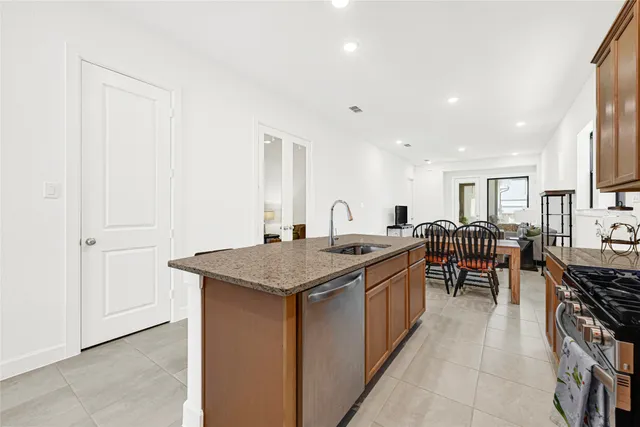 $2,600 | 1510 Park Path Drive, Missouri City, TX 77459