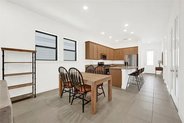 $2,600 | 1510 Park Path Drive, Missouri City, TX 77459