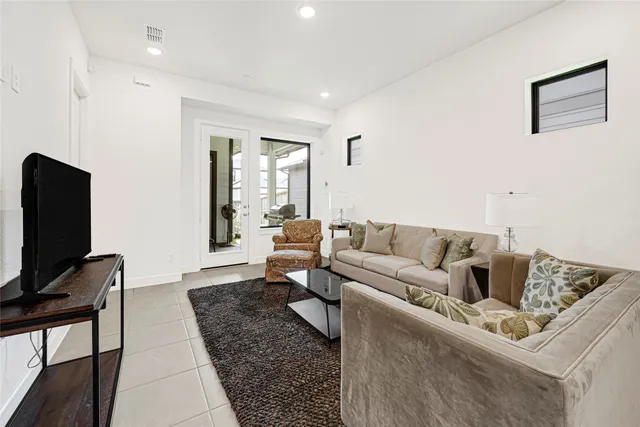 $2,600 | 1510 Park Path Drive, Missouri City, TX 77459