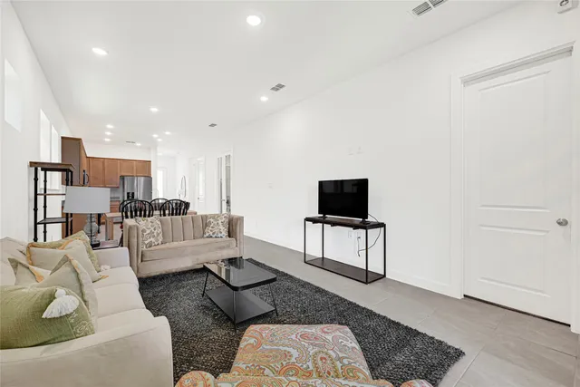 $2,600 | 1510 Park Path Drive, Missouri City, TX 77459