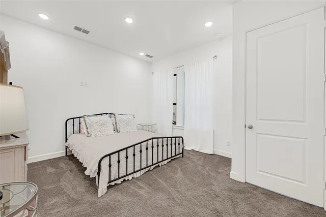 $2,600 | 1510 Park Path Drive, Missouri City, TX 77459