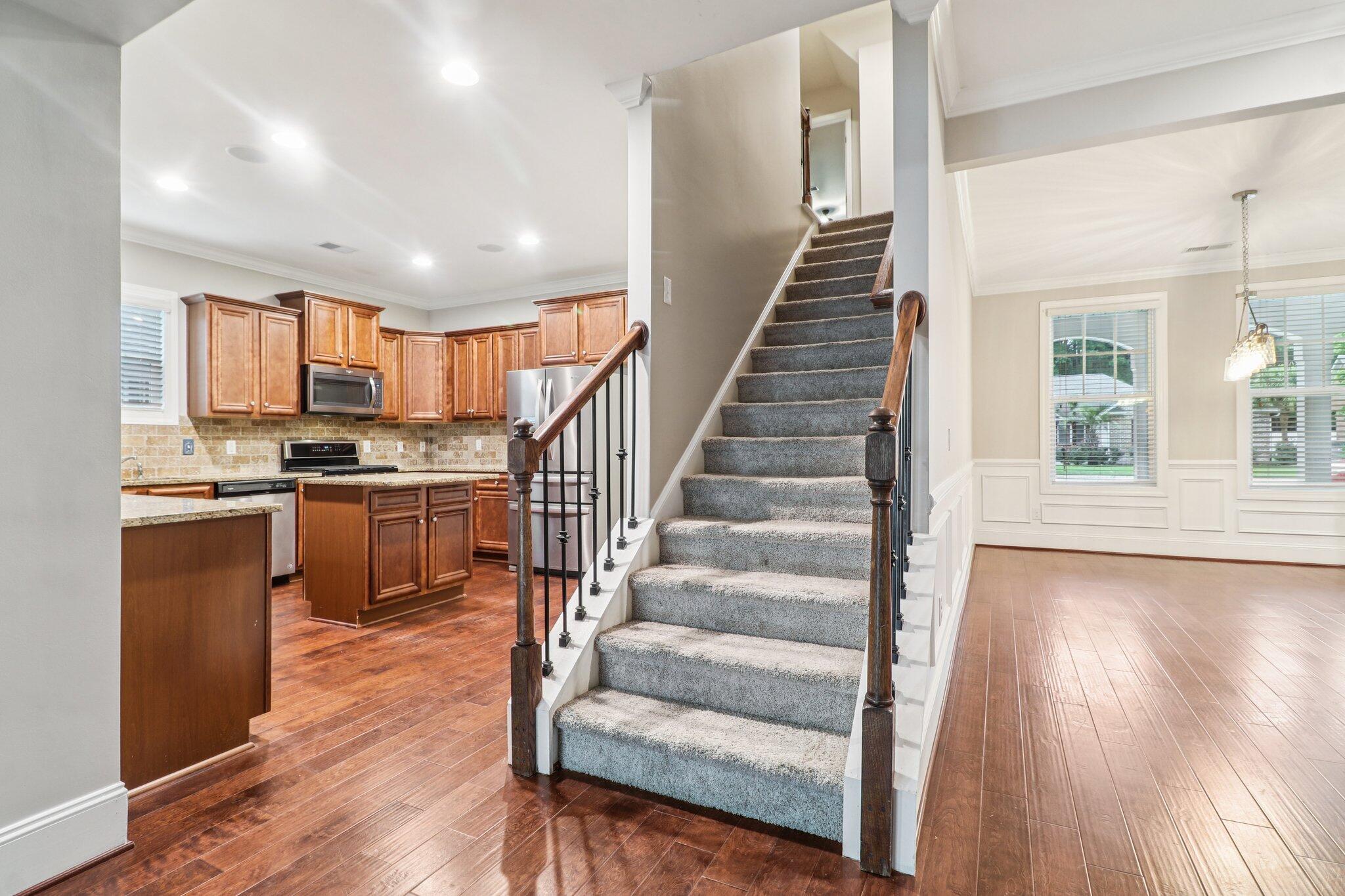 3164 Daufaskie Road Sumter, SC 29150 - Photo 17 of 45 Gallery Image 17