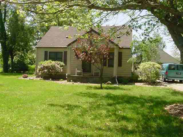 7101 East Piccadilly Road Muncie, IN 47303 - Photo 1 of 1 Gallery Image 1