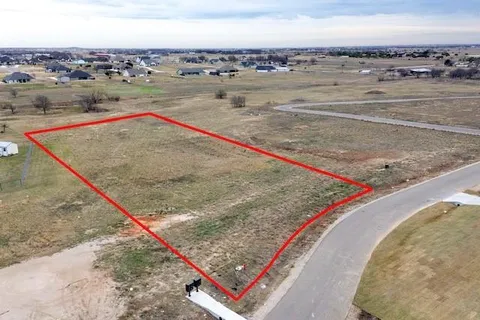 $110,000 | 6960 Eagle Creek, Godley, TX 76044
