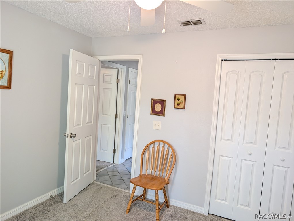 1030 East Wacker Street Hernando, FL 34442 - Photo 19 of 38