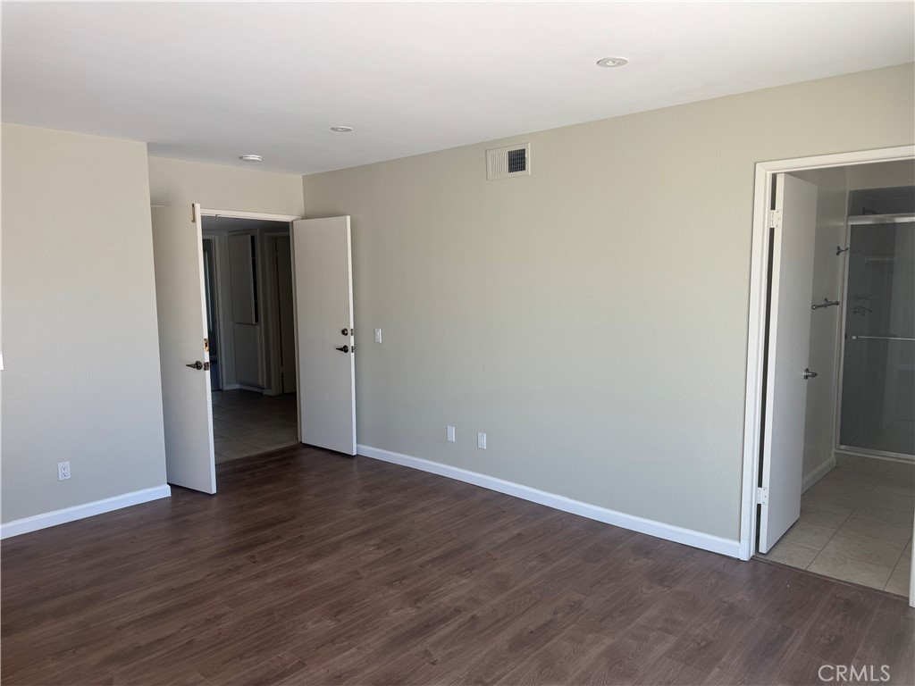 16650 Rinaldi Street Granada Hills, CA 91344 - Photo 15 of 18
