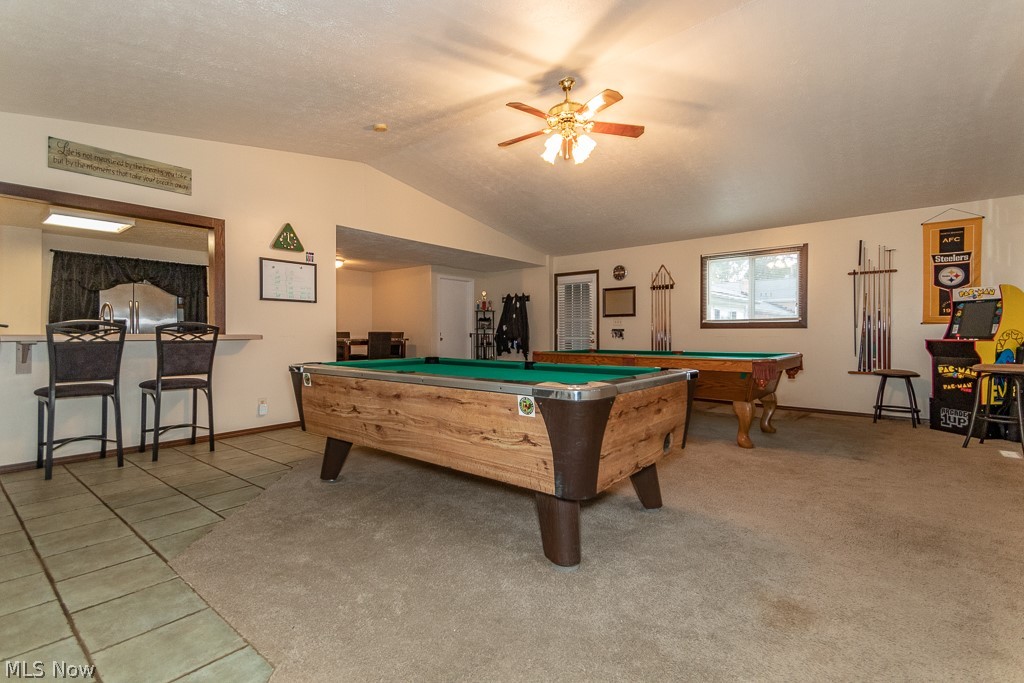 169 Bowhall Road Painesville, OH 44077 - Photo 5 of 33 Gallery Image 5