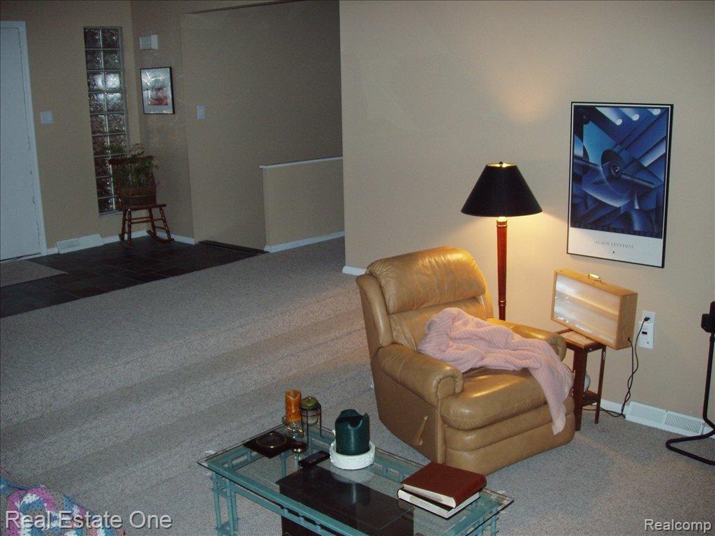 3525 Lake George Road Oakland, MI 48363 - Photo 7 of 13 lk george 004.jpg