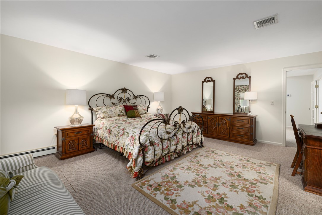 2970 Mendon Road, Unit 177 Cumberland, RI 02864 - Photo 17 of 35