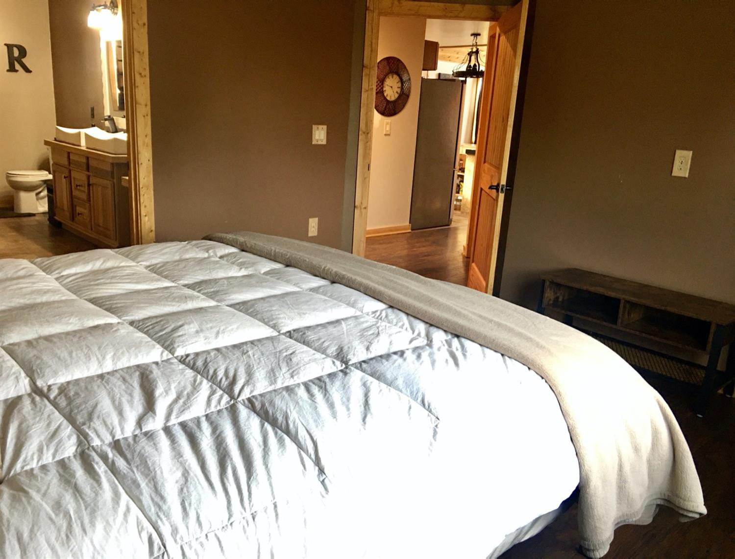 269 Silas Road Paris, KY 40361 - Photo 10 of 17 Photo 10